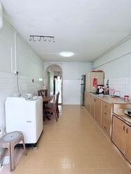 Blk 220 Ang Mo Kio Grove (Ang Mo Kio), HDB 3 Rooms #575927731